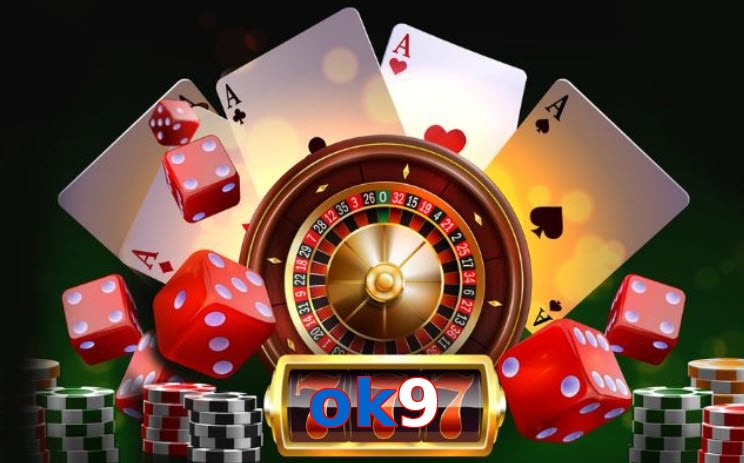 ok9