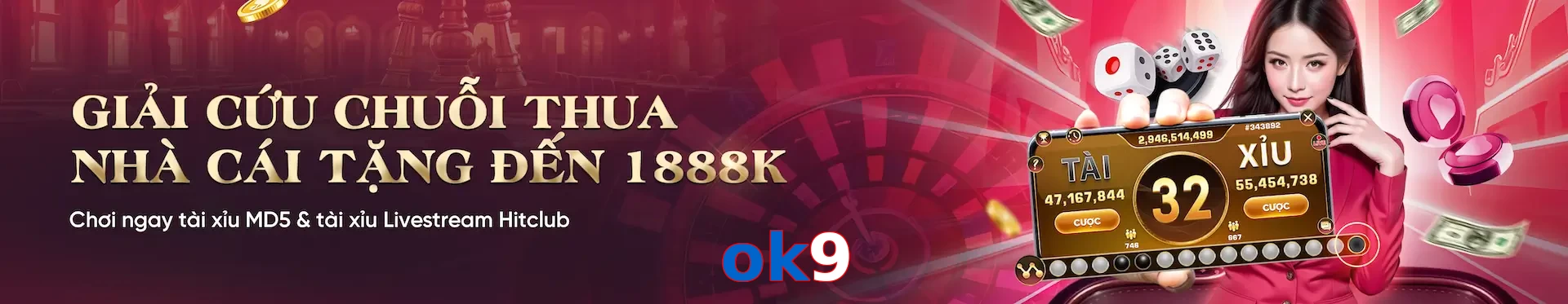 ok9