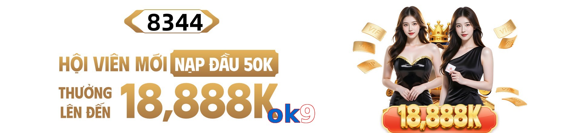 ok9