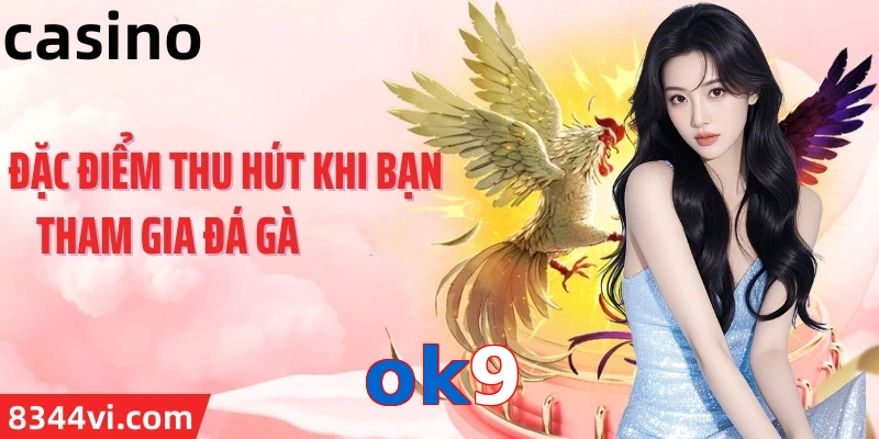 ok9