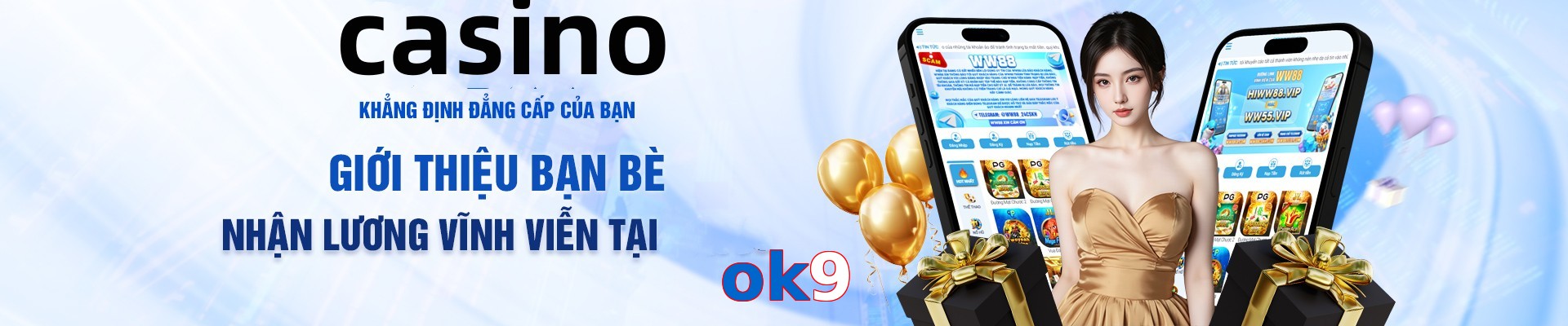 ok9