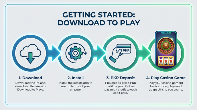 Game list for club gamedownload section - 5