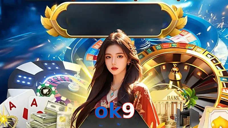 ok9
